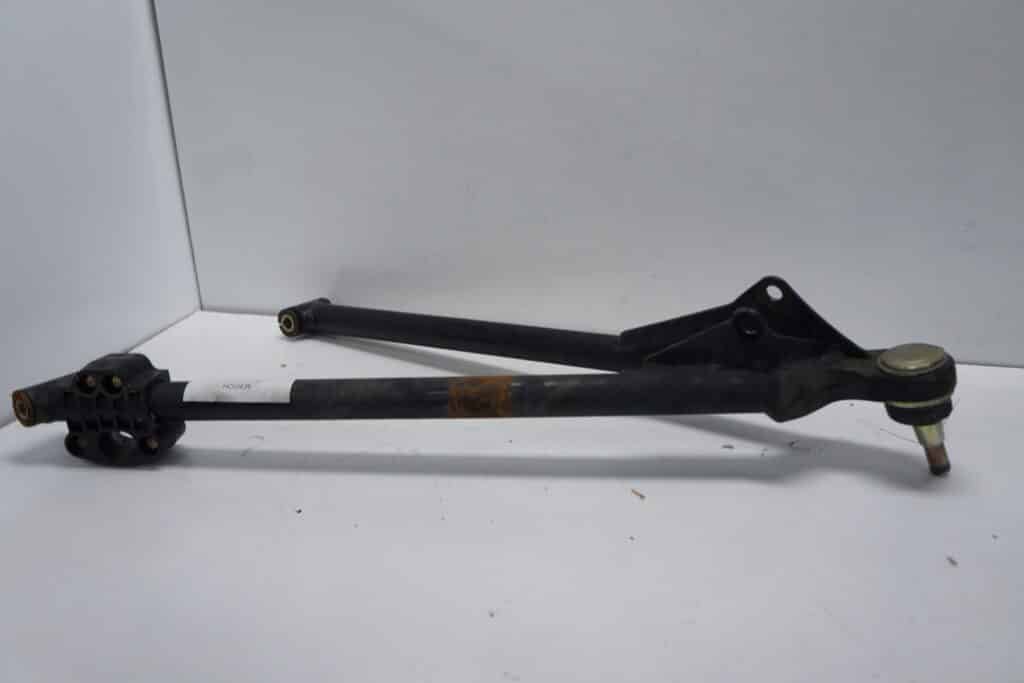 Ski-doo GTX 550 -09   A-arm, nedre, höger