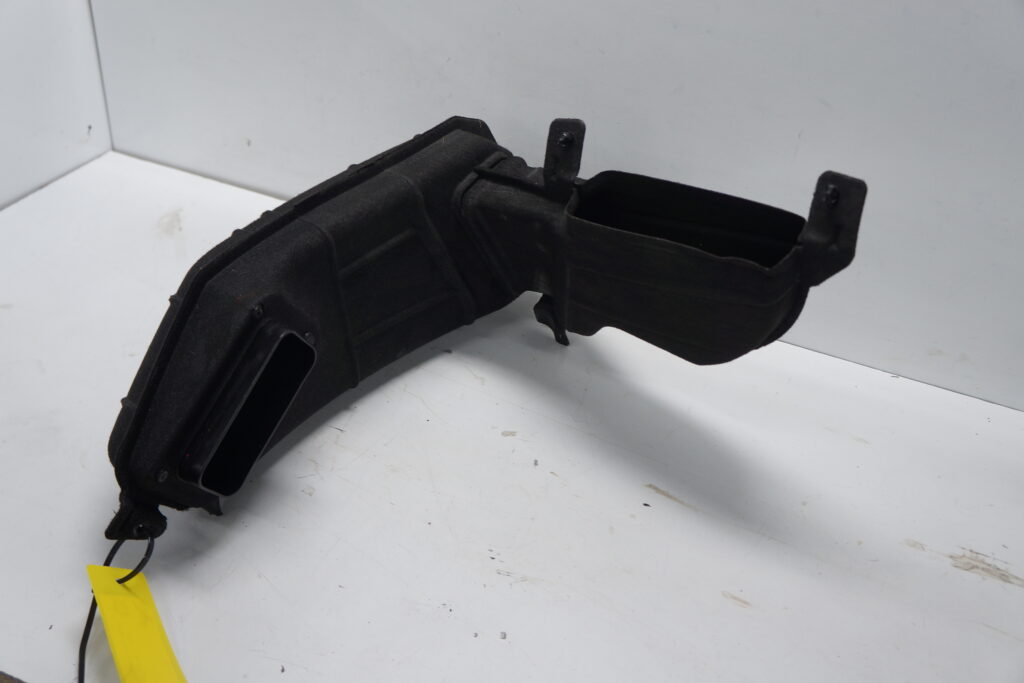 Polaris Pro-rmk 800 -17  Luftburksrör