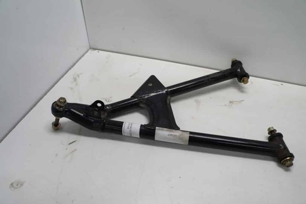 Polaris Widetrak IQ FS -09  A-arm nedre höger