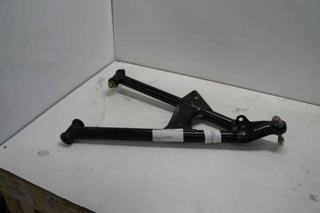 Polaris Widetrak IQ FS -09  A-arm nedre vänster