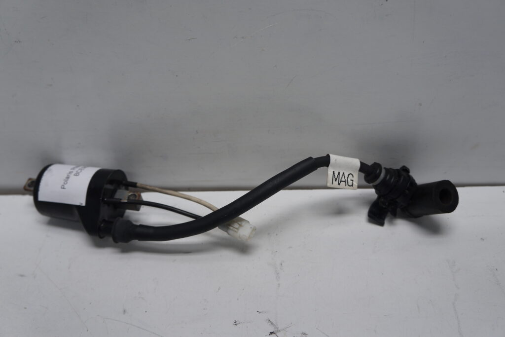 Polaris RMK Khaos 850 146” -22  Tändspole 1st