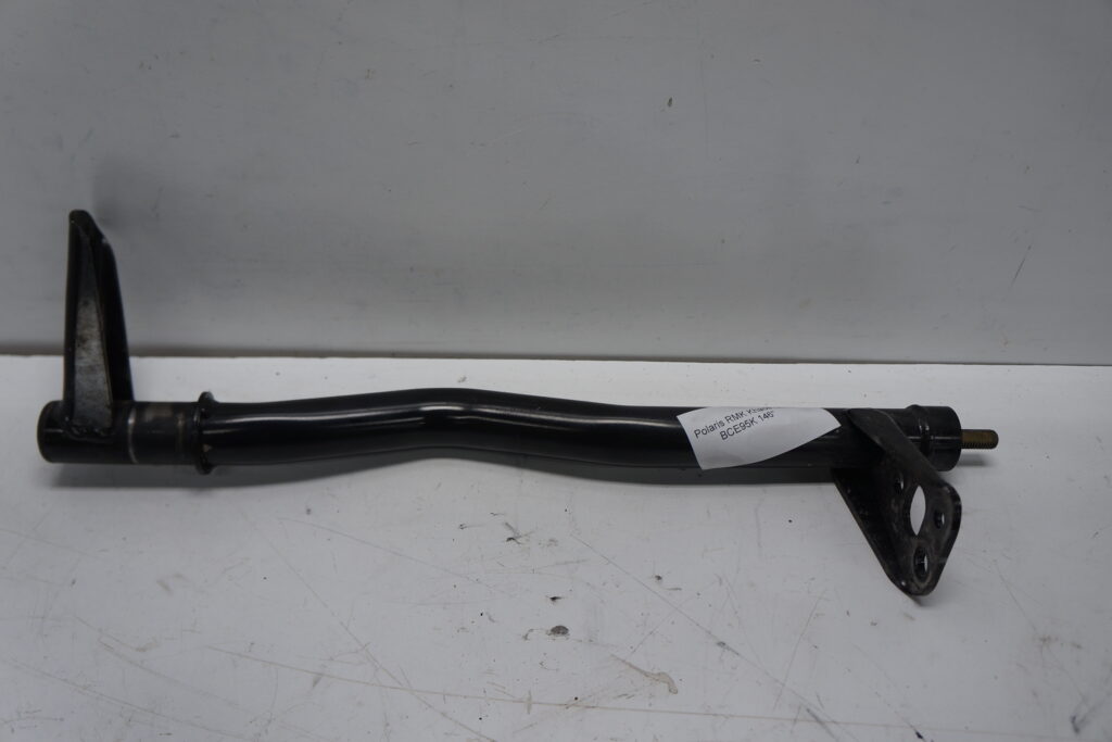 Polaris RMK Khaos 850 146” -22  Styrstång