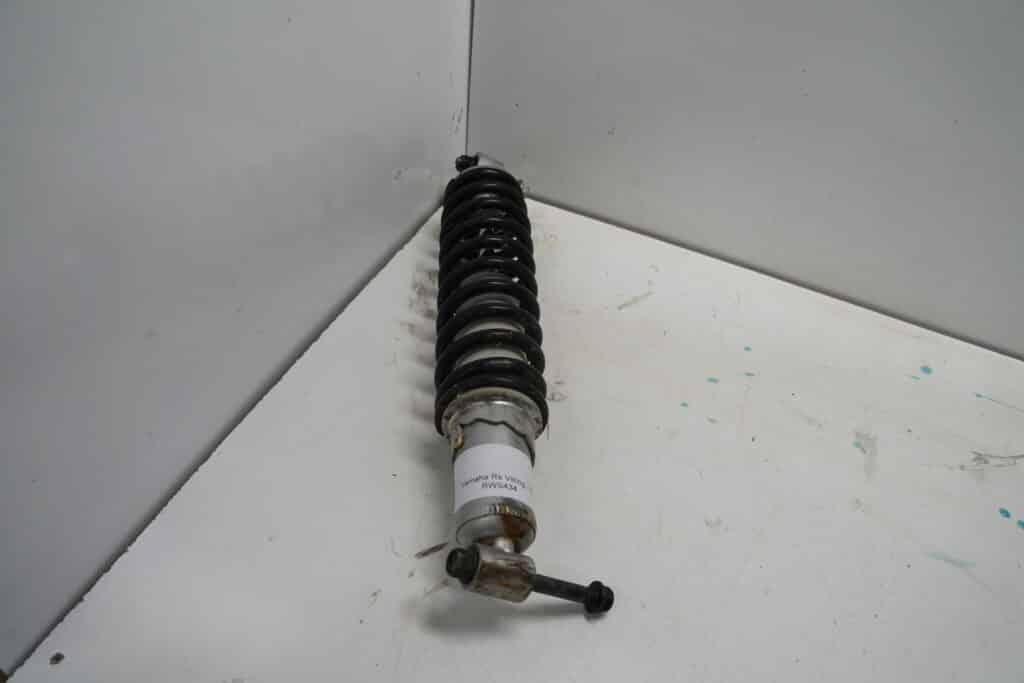 Yamaha RS Viking -11  Framvagnsstötdämpare 420mm