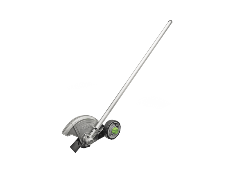 EA0800 Kantskärare Motorenhet 92 cm Solo