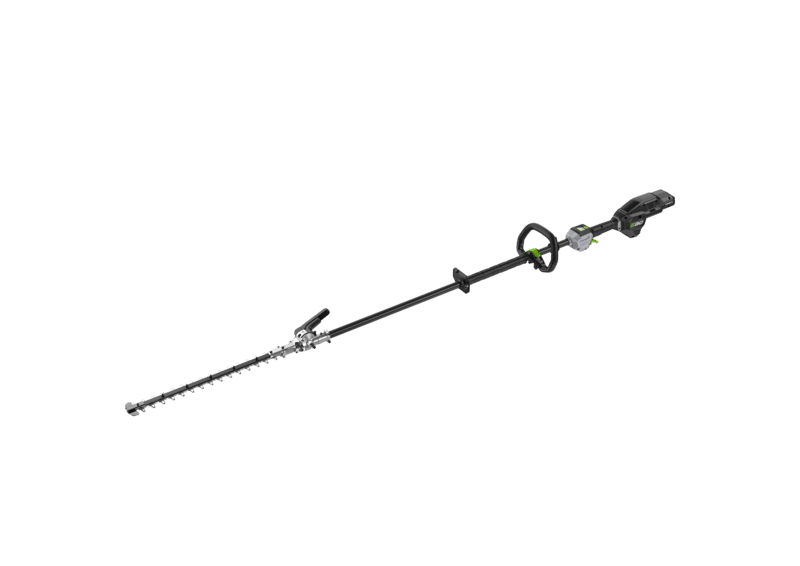 HTX5300-PA Stånghäcksax 53 cm Solo