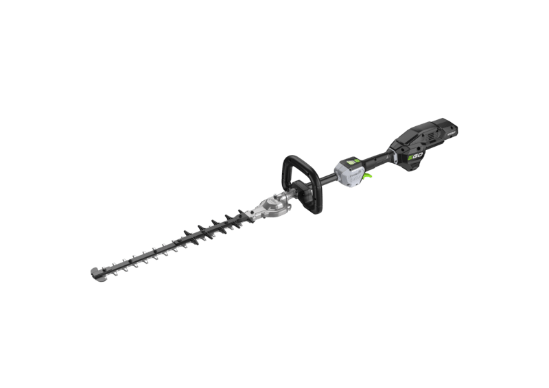 HTX5300-P Häcksax 53 cm Solo