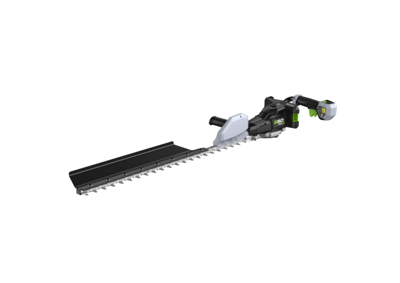 HTX7500S Pro X 75 cm Enkelsidig Häcksax