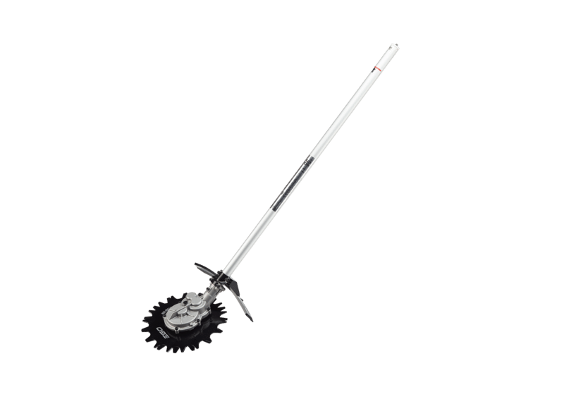 RTA2300 Trimmersax För Motorenhet 23 cm Solo