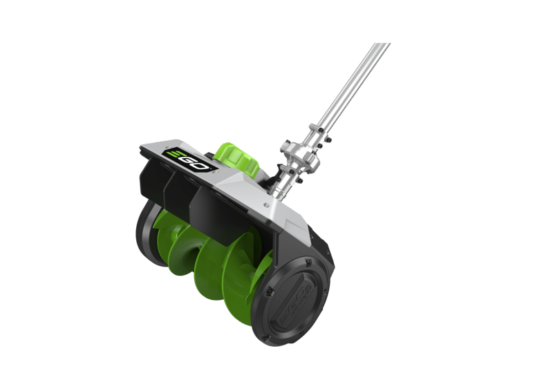 SSA1200 Snöskyffel 30 cm För Motorenhet Solo