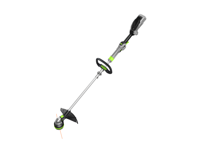 ST1400E-ST Trimmer 35 cm Teleskop Powerload Solo
