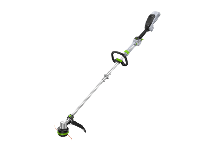 ST1510E-T 38 cm Trimmer