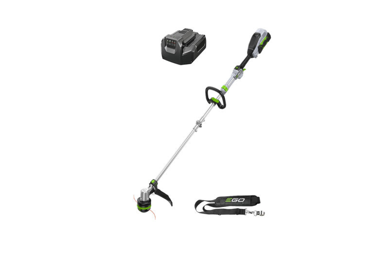 ST1511E-T 38 cm Trimmer (Sats)