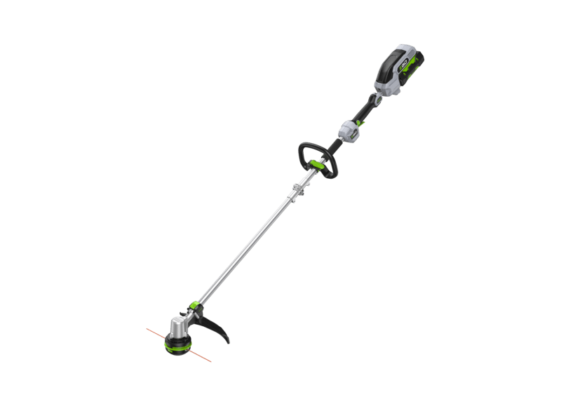 ST1511E Trimmer 38 cm Powerload Set