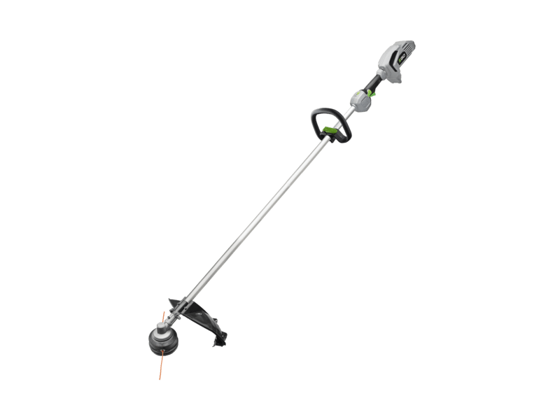 ST1530E Trimmer 38 cm Solo