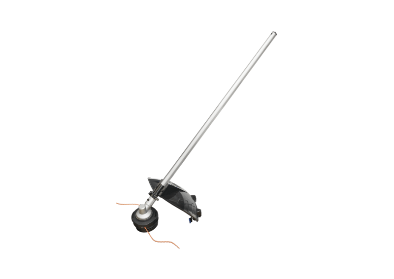 STA1500 Trimmer 38 Cm För Motorenhet Solo
