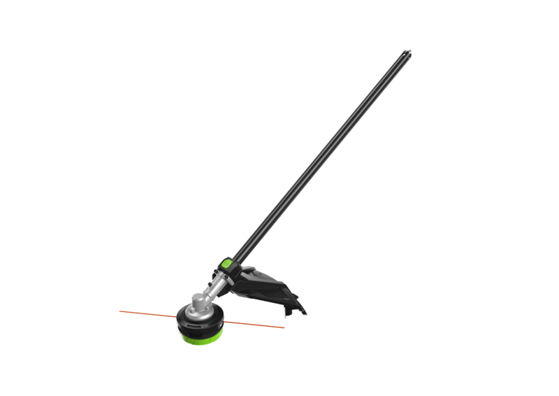 STA1600 Trimmer 40 Cm För Motorenhet PH1420E Solo