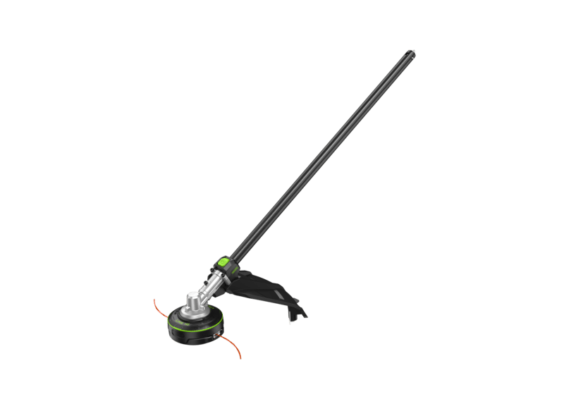 STA1700 Trimmer, Multiverktyg