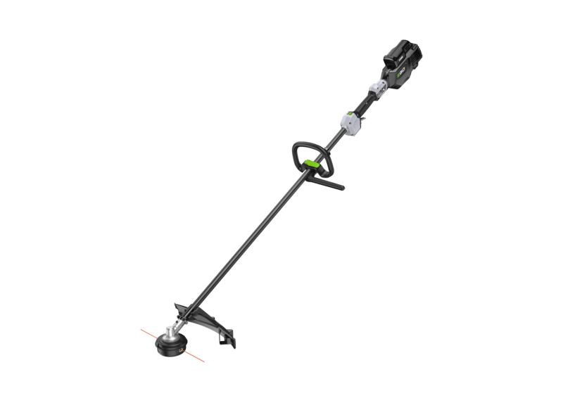 STX3800 Trimmer 38 cm Solo