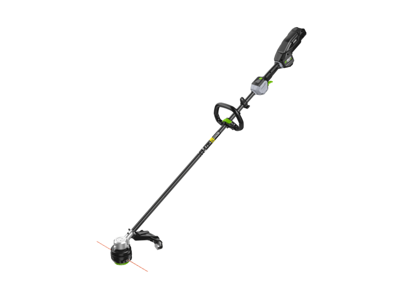 STX4200 Pro X 42 cm Grästrimmer