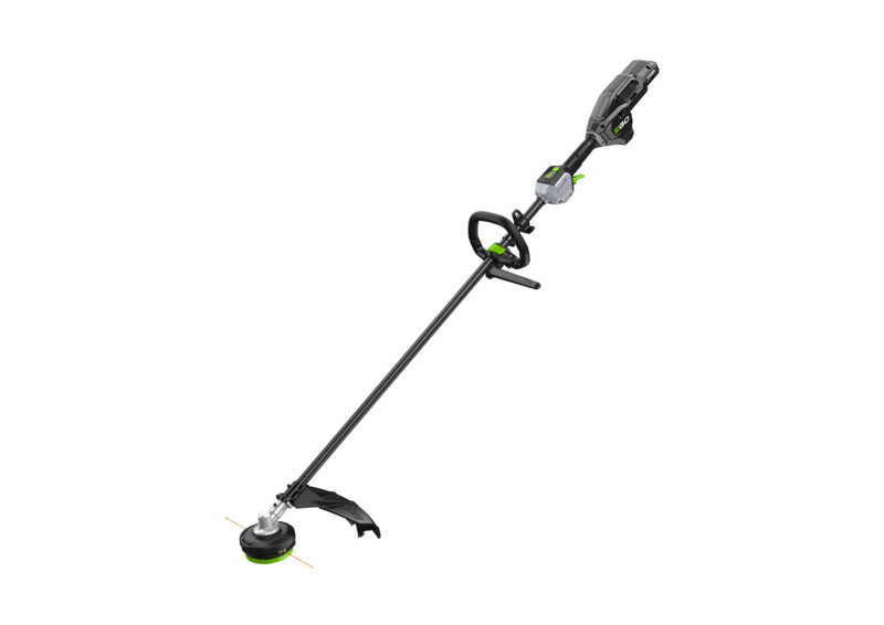 STX4500 Trimmer 45 cm Solo