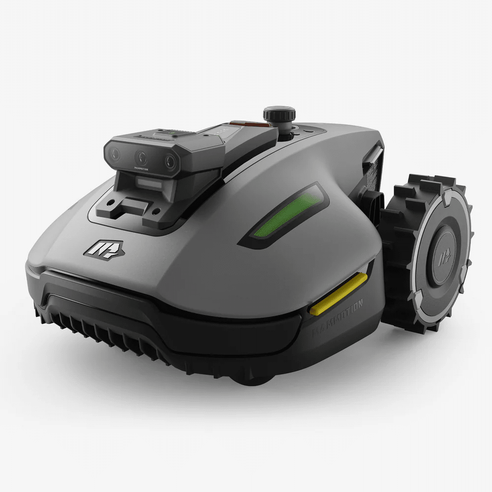 Yuka Mini 2 800 (2026)