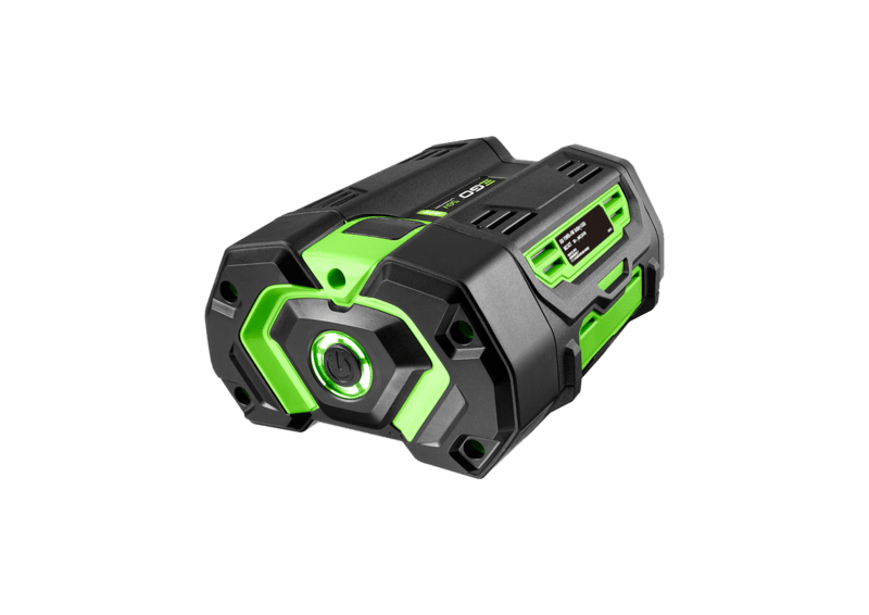 BA2242T Batteri 56v 4.0 Ah (2p) 224 WH