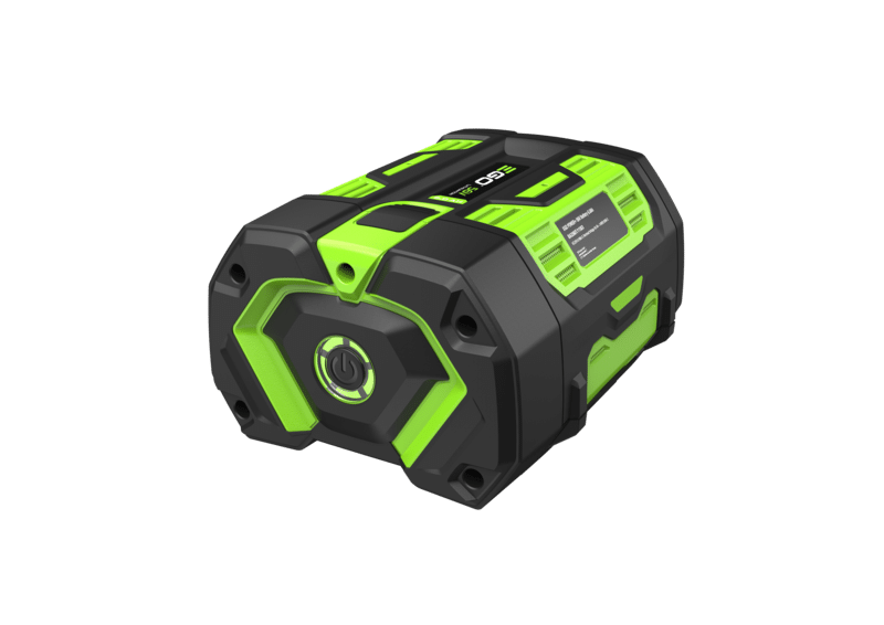 BA3360T Batteri 56v 6.0 Ah 336 Wh