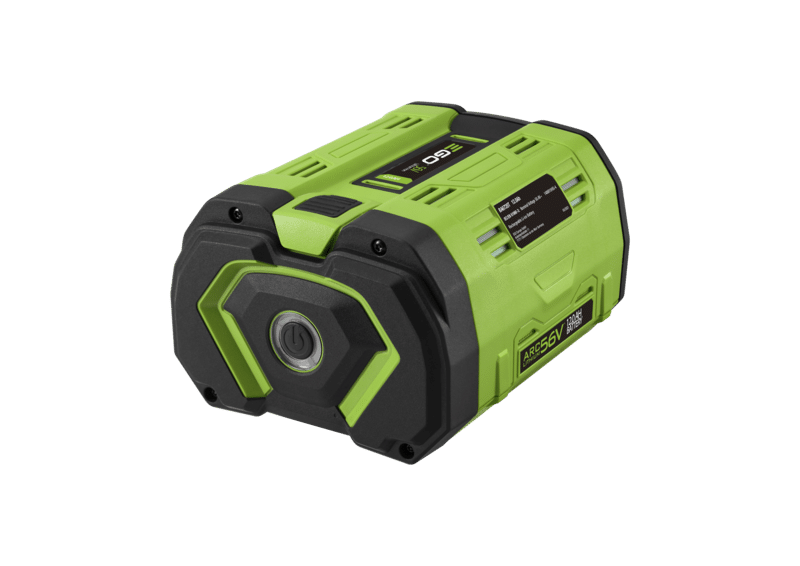 BA6720T Batteri 56v 12.0 Ah 672 Wh