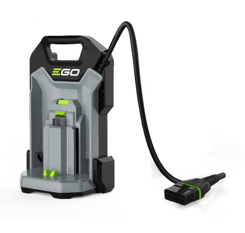 BHX1000 Backpack Harness