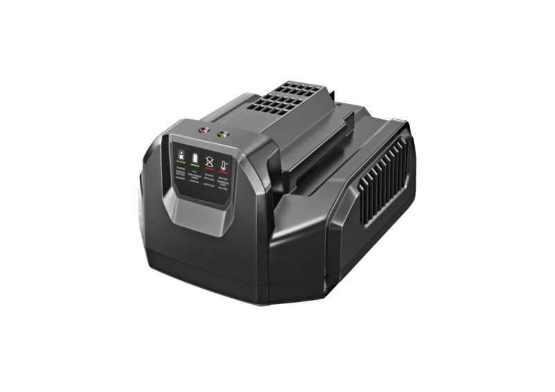 CH2100E Standardladdare 56v 210 W