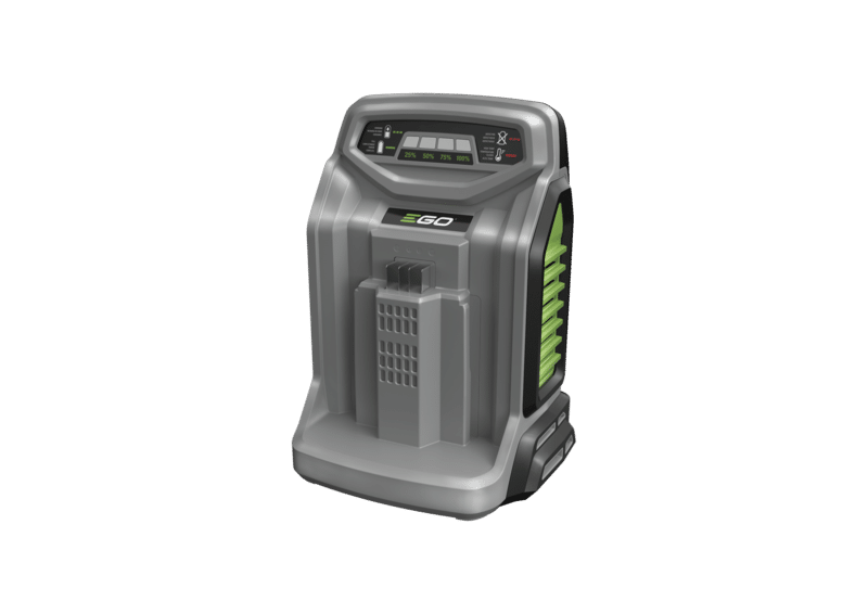 CH5500E Snabbladdare 56v 550 W