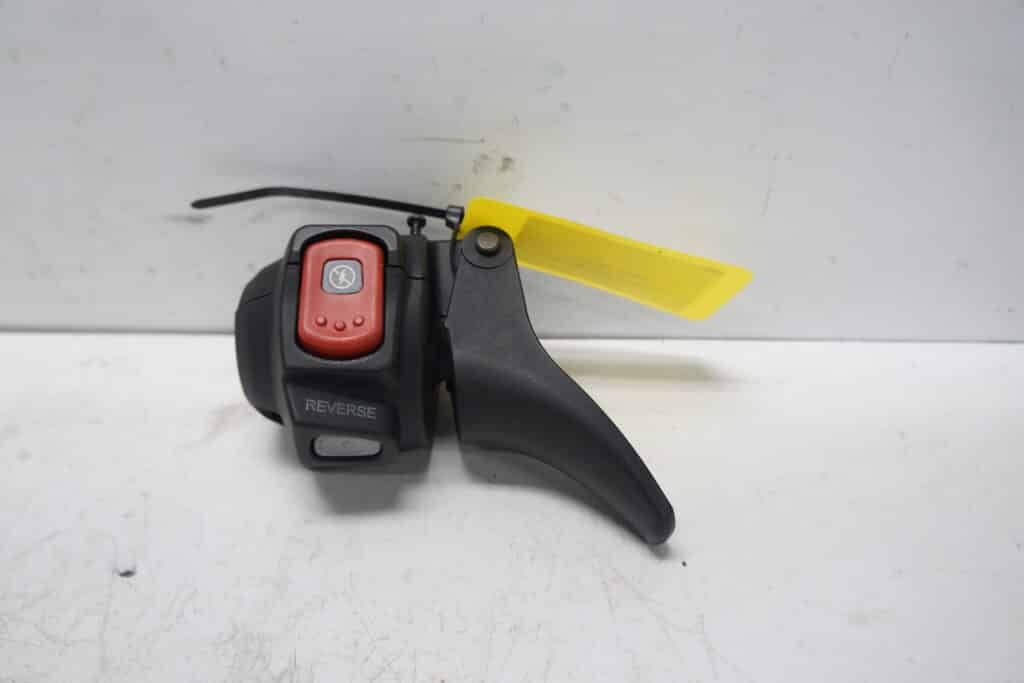 Arctic-cat XF800 -12  Gasblock
