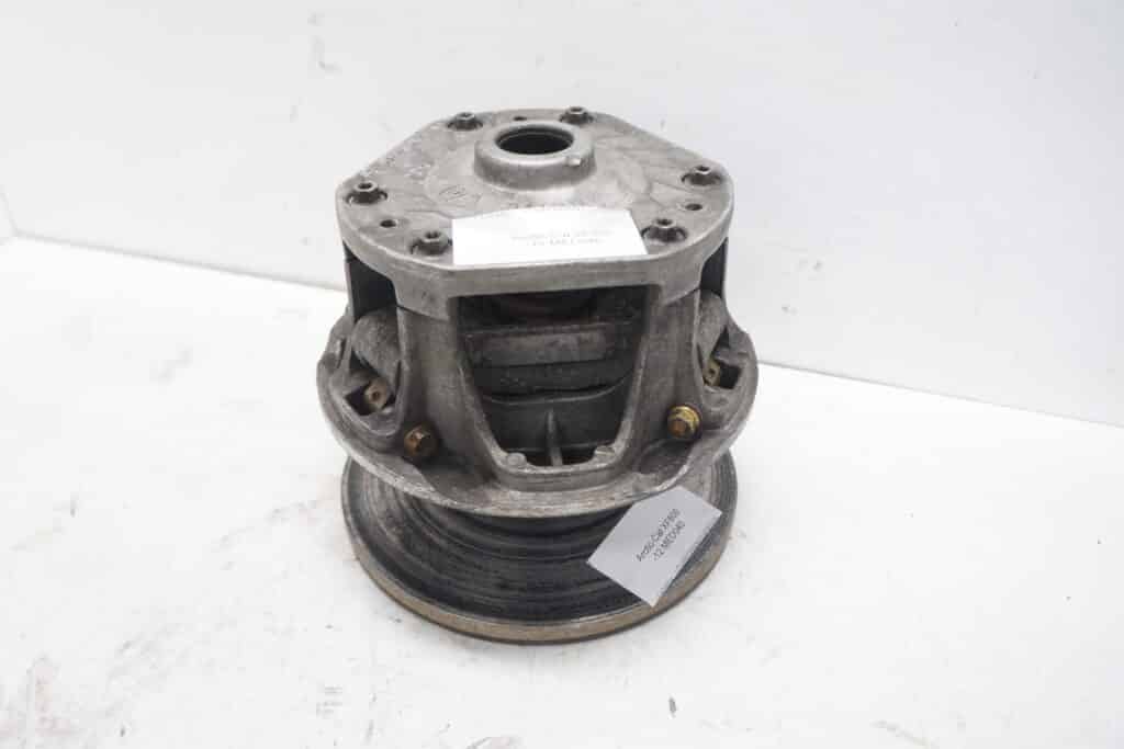 Arctic-cat XF800 -12  Primärvariator