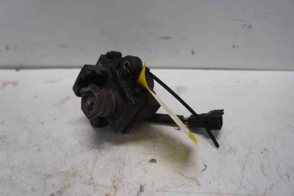 Arctic-cat XF800 -12  APV-Motor