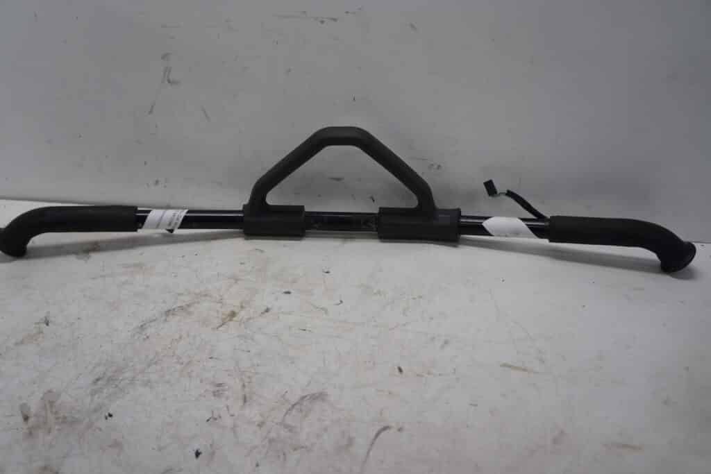 Arctic-cat XF800 -12  Styre