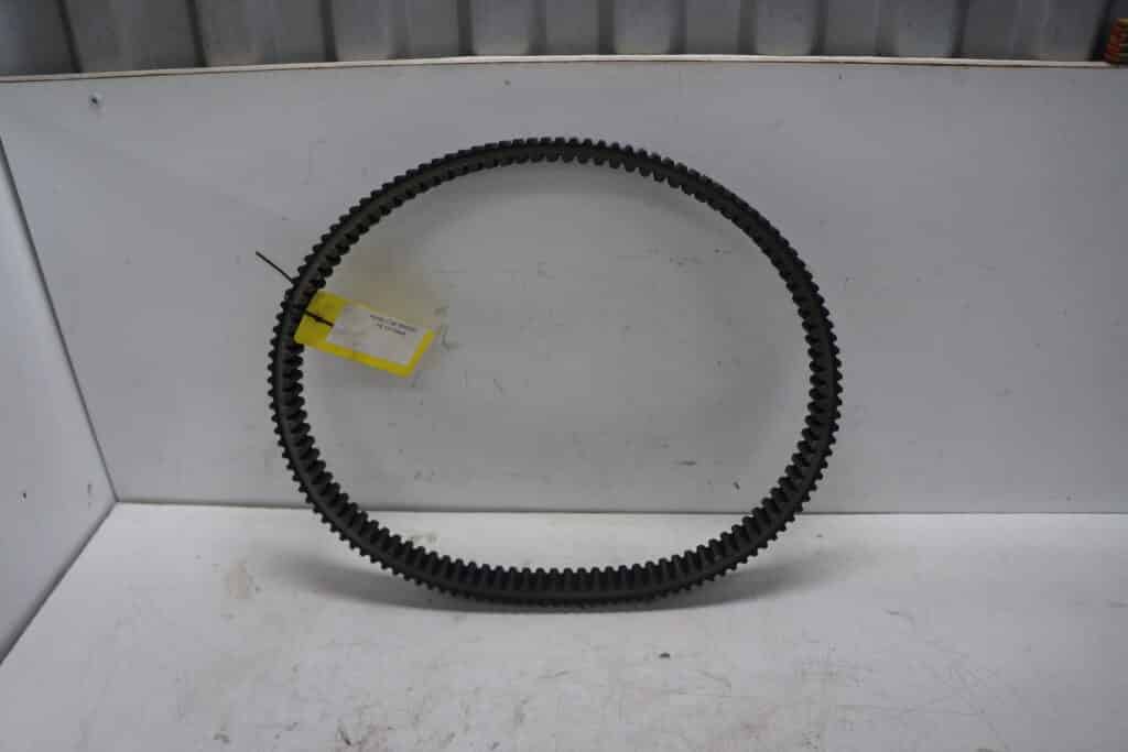 Arctic-cat M8000 -17  Variatorrem