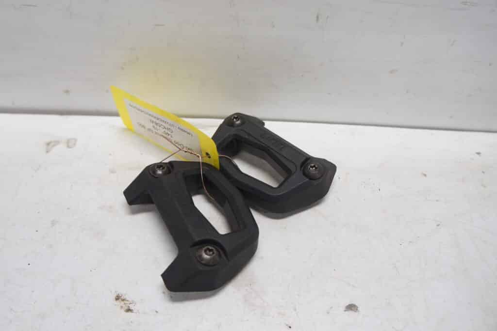Ski-doo Summit SP 850 -19  Linq-fäste