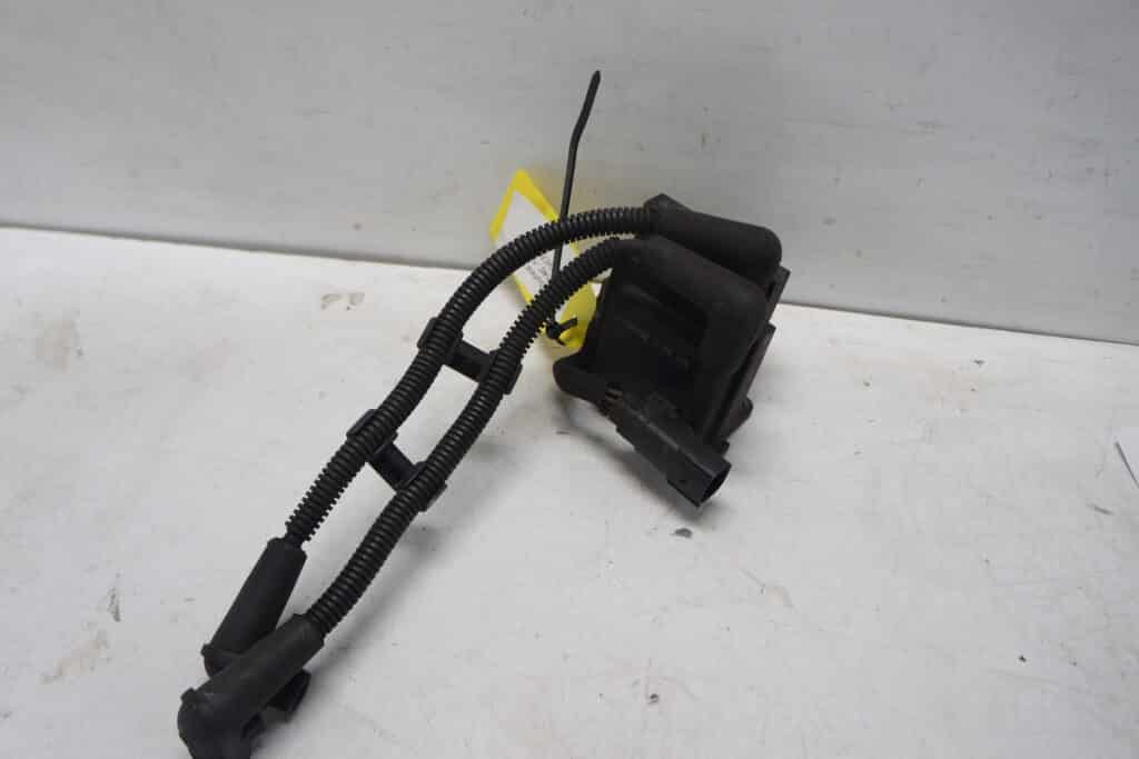 Ski-doo Summit SP 850 -19  Tändspolar