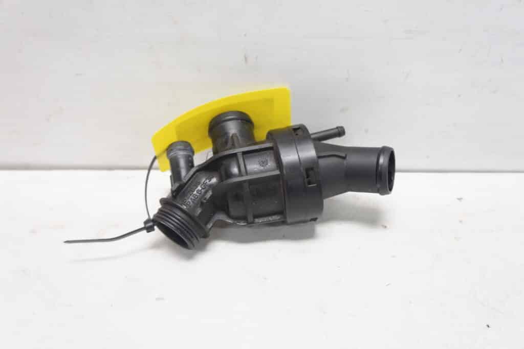 Ski-doo Summit SP 850 -19  Termostathus