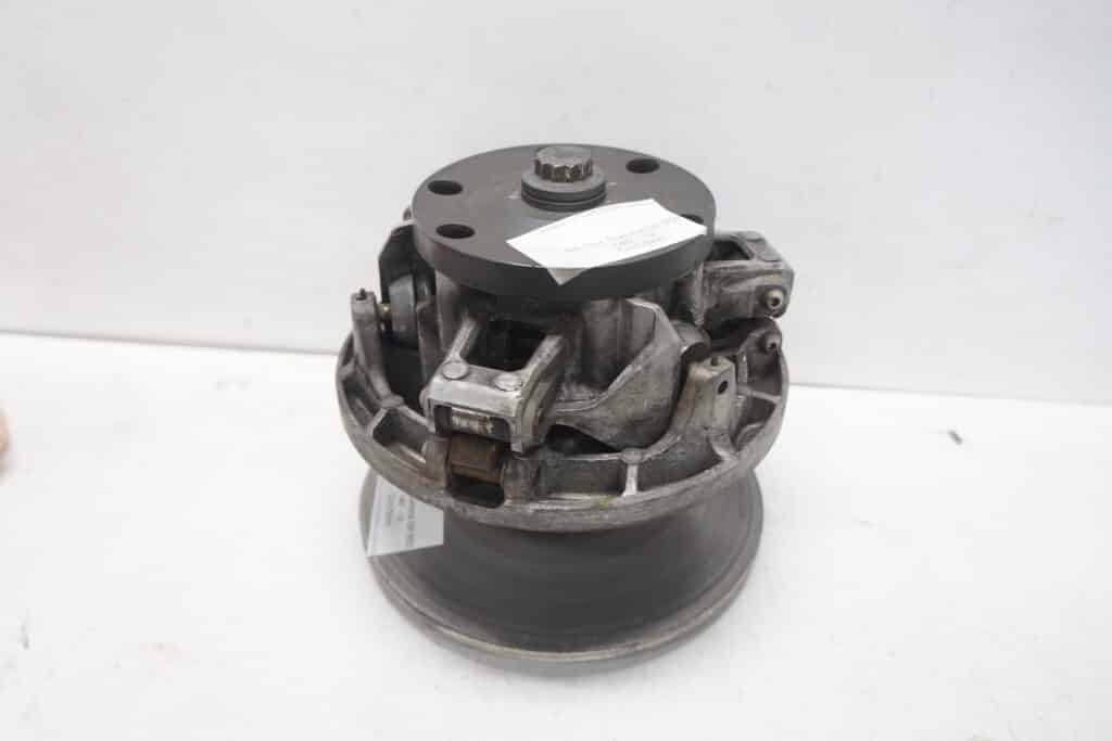 Ski-doo Summit SP 850 -19  Primärvariator