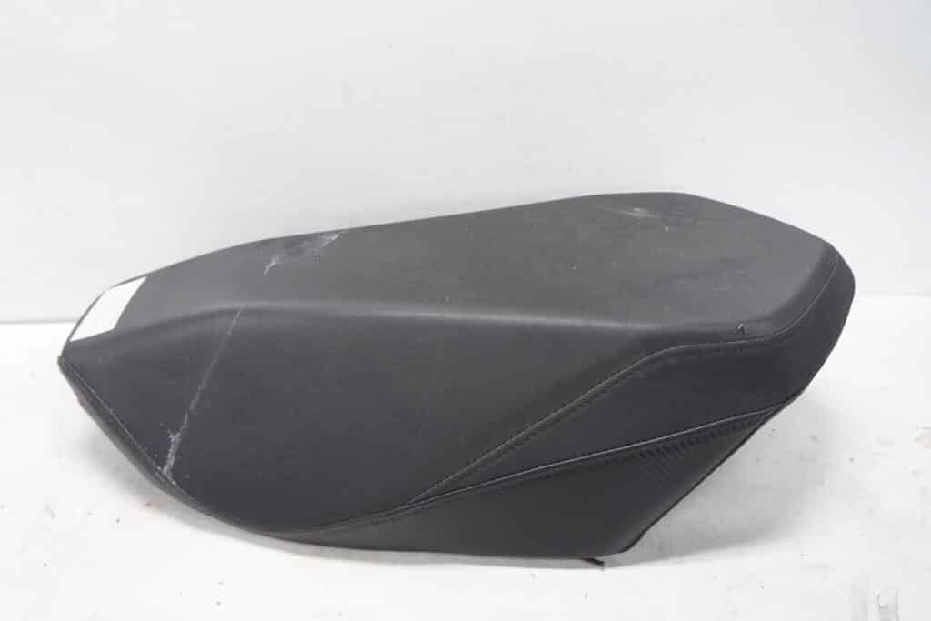 Ski-doo Summit SP 850 -19  Dyna