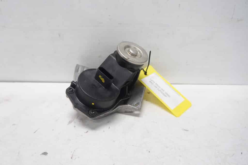 Lynx Xtrim 850 -19  Avgasportsmotor