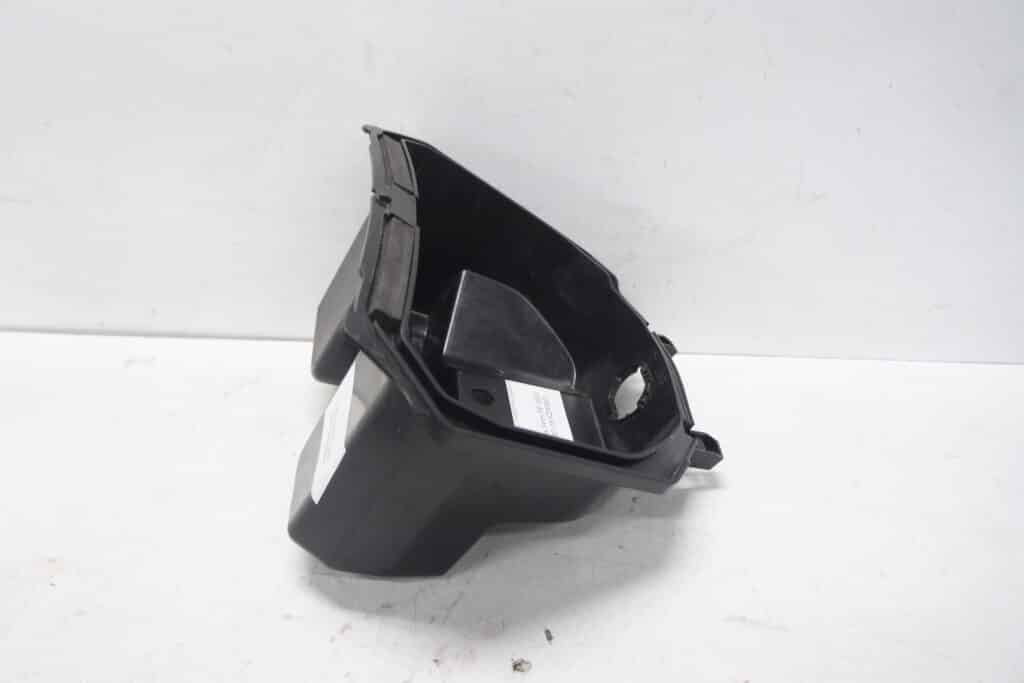 Lynx Xtrim 850 -19  Handsfack