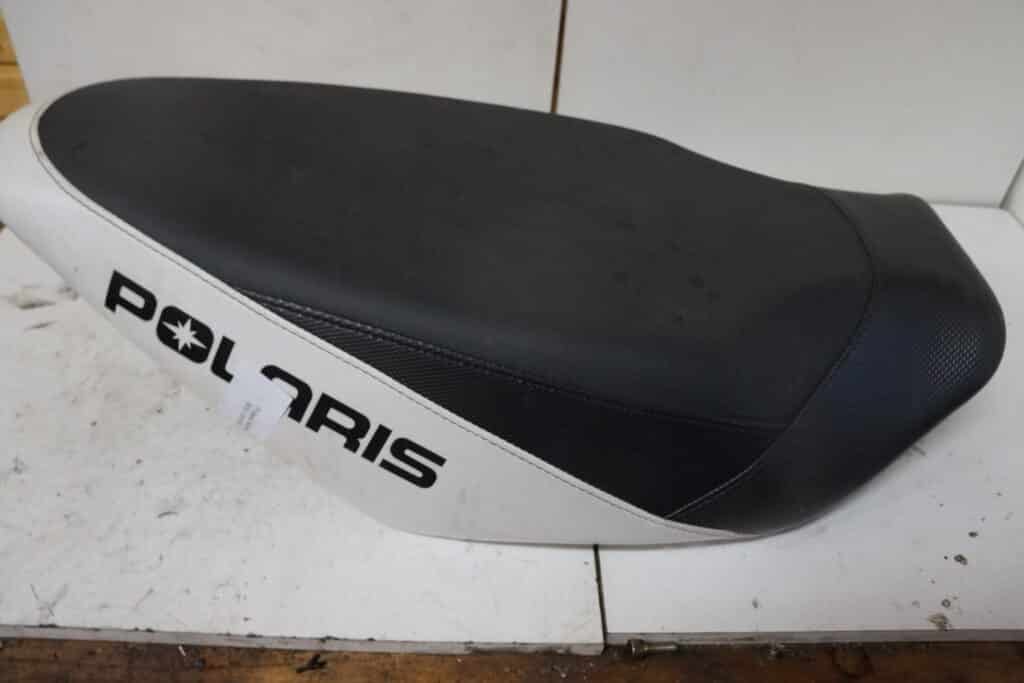 Polaris Switchback 800 Pro-r -14    dyna