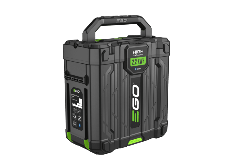 HC2240T Batteri 56v 40.0 Ah 2240 Wh Iot