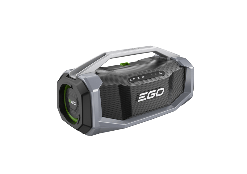 SK1800E Utomhushögtalare
