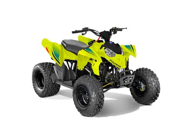 outlaw-110-lime