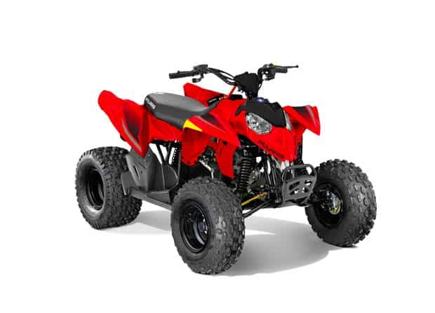outlaw-110-red