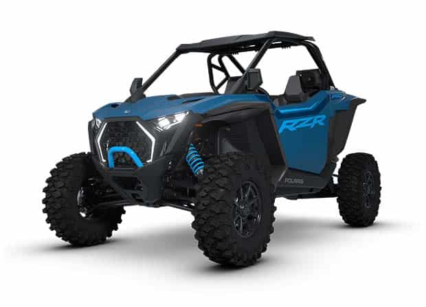pro-xp-blue-tr