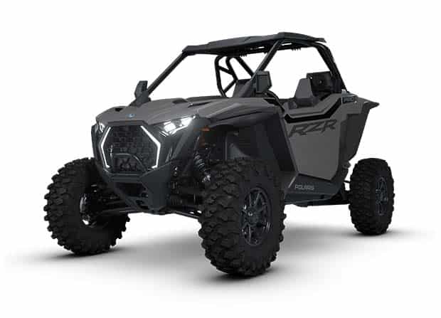 pro-xp-gray-tr
